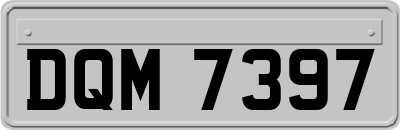 DQM7397