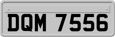 DQM7556