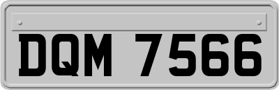 DQM7566