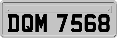 DQM7568