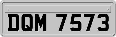 DQM7573