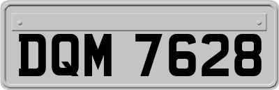 DQM7628