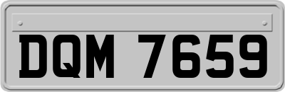 DQM7659