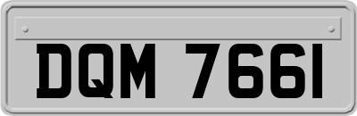 DQM7661