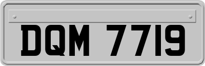 DQM7719