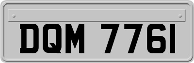 DQM7761