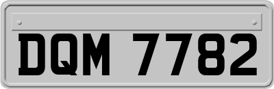DQM7782