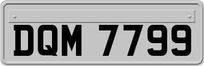 DQM7799