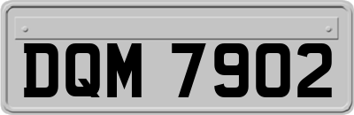DQM7902