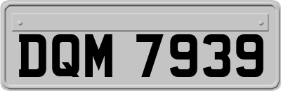 DQM7939