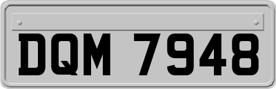 DQM7948