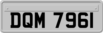 DQM7961