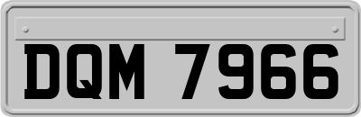 DQM7966