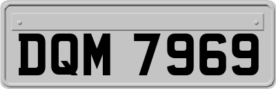 DQM7969