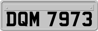 DQM7973
