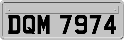 DQM7974