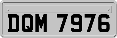 DQM7976