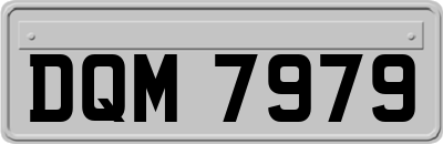 DQM7979