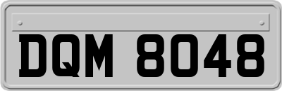 DQM8048
