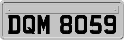 DQM8059