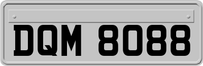 DQM8088