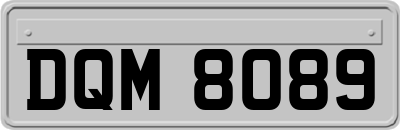 DQM8089