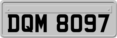 DQM8097