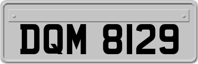 DQM8129