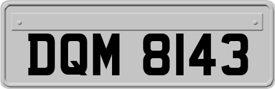 DQM8143
