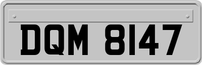 DQM8147