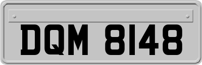 DQM8148