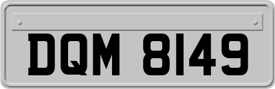 DQM8149