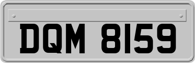 DQM8159
