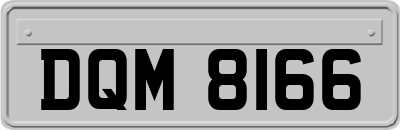 DQM8166