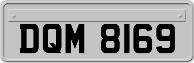 DQM8169