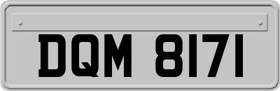 DQM8171