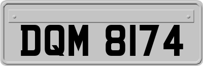 DQM8174