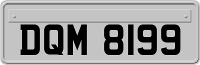 DQM8199