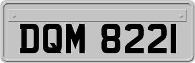 DQM8221