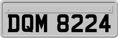 DQM8224