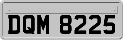 DQM8225