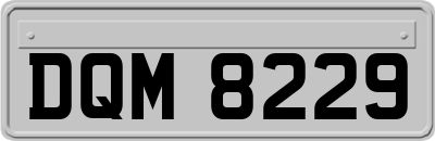 DQM8229