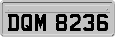 DQM8236