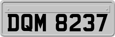 DQM8237