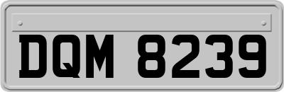 DQM8239