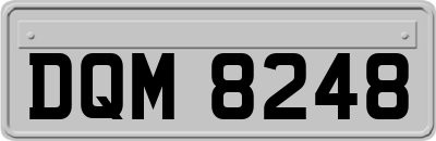 DQM8248