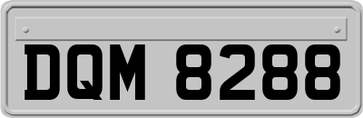 DQM8288