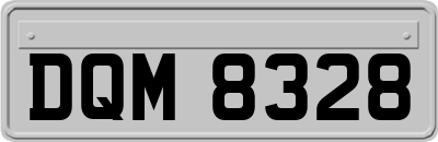 DQM8328