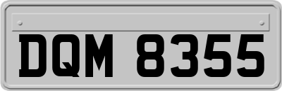 DQM8355