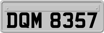 DQM8357